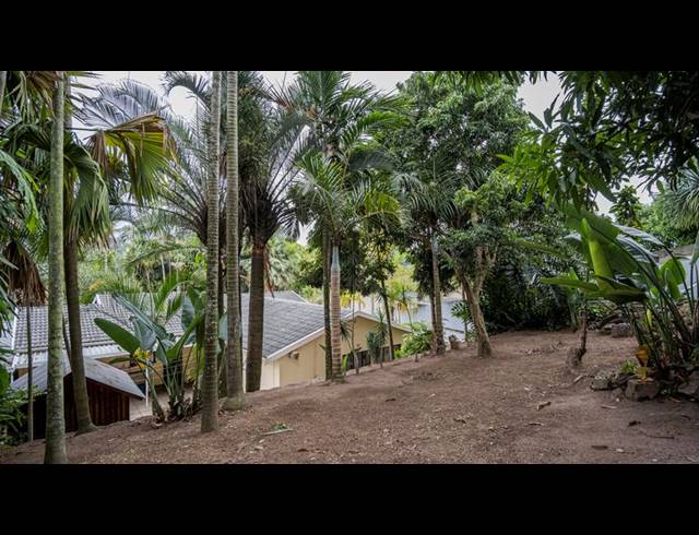 3 BEDROOM HOUSE FOR SALE IN NEW GERMANY